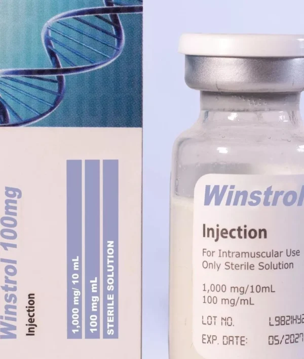 Buying Winstrol Online 50mg 10 ML Gp Domestic